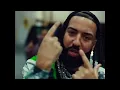 Okay (Official Music Video) - French Montana, ATL Jacob & Lil Baby