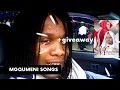 Download Lagu BEST SONGS OF MGQUMENI REACTION VIDEO \u0026 competition