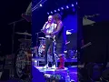 The Ballad of Jayne (Full Song) by L.A. Guns, Grove of Anaheim 7/1/26