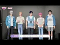 [Jewel Star Catch! Teenieping OST Part. 1] PLAVE Greeting Video Has Arrived💌 @plave_official