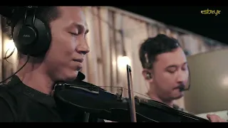 mali khiliq cover by esbeye