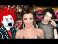 PUNK HAS A POSER PROBLEM