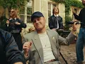 COULEUR VANILLE - Odetto