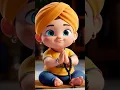 Download Lagu Satnam waheguru jaap #satnamwaheguru #waheguru