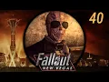 We Prepare for the Gala Event - Let s Play Fallout New Vegas Very Hard Hardcore Jsawyer 40
