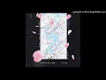 Shawn Mendes & Zedd - Lost in Japan (Remix) [Audio]
