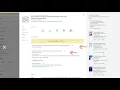 Finding Scholarly Articles with OneSearch
