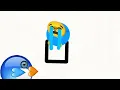 depressed GIF