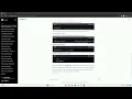 how to open chrome using python