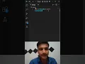 Show Data in tabular form in python Python trick Tips Akshat Tiwari