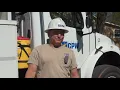 2019 Greer CPW Thank A Lineman Day
