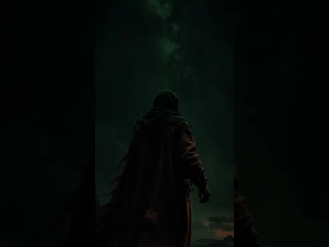 ⁣انت اللذي سمتك امك حيدرة... | #ايزدشناس #اكسبلور #الامام_علي #خيبر #قصيدة #وليد_اسماعيل #السعودية