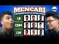 Download Lagu MENCARI: 3 WONDERKID EPL DI SETIAP POSISI! | Pojok Debat