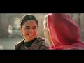 Je Vee Sohnea(Full Video)Tiger|Jasmeen Akhtar |SinghJeet |Kulshan Sandhu|Navkiran|New Punjabi Songs