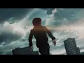 Download Lagu Jujutsu Kaisen -『VIVID VICE』by Who-ya Extended AMV