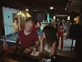 Kany García - Sin Embargo (Official Video)