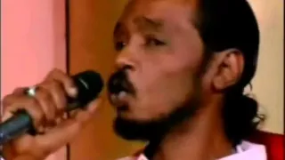 محمود عبد العزيز بعد الفراق Mahmoud Abdel Aziz 