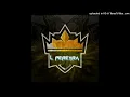 Wisin Ft. Kapo - Luna (musica urbana)