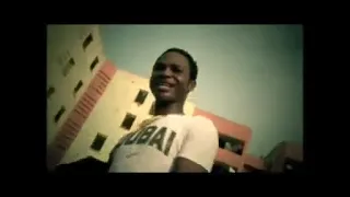 Download DANIEL BAKA'A - PINGUISS BALLON (CLIP OFFICIEL) MP3