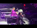 Stevie Wonder - Songs In The Key of Life - 50th Anniversary Tour - Ziggodome Amsterdam