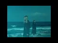 Eli & Fur - Come Back Around (Maya Jane Coles Remix)