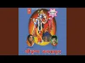 Download Lagu Meethe Ras Se Bharyon Ree Radharani Laage
