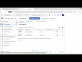 Autoscaling an Instance Group with Custom Cloud Monitoring Metrics GCP lab with explanation
