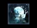 Download Lagu Moon - Yoko Kanno