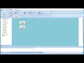Indusoft Web Studio Intouch Wonderware Vb Scripting