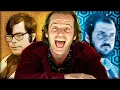 Why Stephen King Hates Stanley Kubrick's The Shining