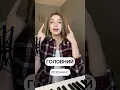 Lagu Instagram https://www.instagram.com/tereshchyk_o?igsh=MW05ODhnMzg5eTQ5OQ%3D%3D\u0026utm_source=qr