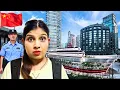 Download Lagu Wanneer zal INDIA er ZO uitzien?