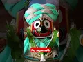 Download Lagu #Jagannath jagannath jagannath trahi mam #odia jagannath bhajan #
