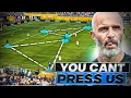 Download Lagu ENZO MARESCA Outsmarts PSG With Genius 4-4-2 Press! Chelsea 3-0 PSG 
