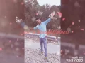 Download Lagu AJ E MILE HO KAL PAIR MILNA