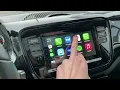 Download Lagu Volkswagen Up of Seat Mii uitgebreid met  2 din radio Pioneer SPH-DA250DAB