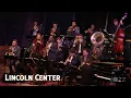 Download Lagu Just A Closer Walk With Thee / Sammy Miller and The Congregation Big Band