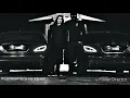 Download Lagu Shahmen best music  Самые лучшие музыки shahmen