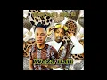 Download Lagu Mighty Jazi \u0026 Stizi - Woza dali