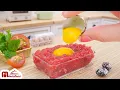 Lagu Best Of Miniature Cooking Compilation | 1000+ Miniature Food Recipe ASMR