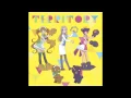 Download Lagu TERRITORY | Yuri Kuma Arashi ED