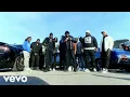 Download Lagu Akon, Sheesh - Ghetto Livin (Official Music Video)