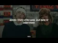 Trueno, Feid – CRUZ (Letra)