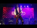 Download Lagu Aksi JOHN PAUL IVAN BOOMERANG ( Melodi Generasiku )