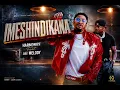 Harmonize Feat. Jay Melody - IMESHINDIKANA official video
