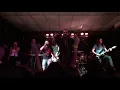 Avantasia Tribute Br - The Final Sacrifice (Live Aurora Club 30/04/19)
