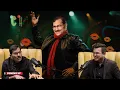 How was the Jumma Chumma song made? | Sudesh Bhosale | Shubhankar Mishra