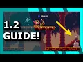 Find Legendary Keepers Balance Changes Monster Sanctuary 1 2