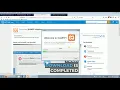 SQL Bootcamp with MySQL PHP Python 5 Courses in 1 3