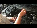 Quick Tip 3 - Stuck Spark Plug Socket opt